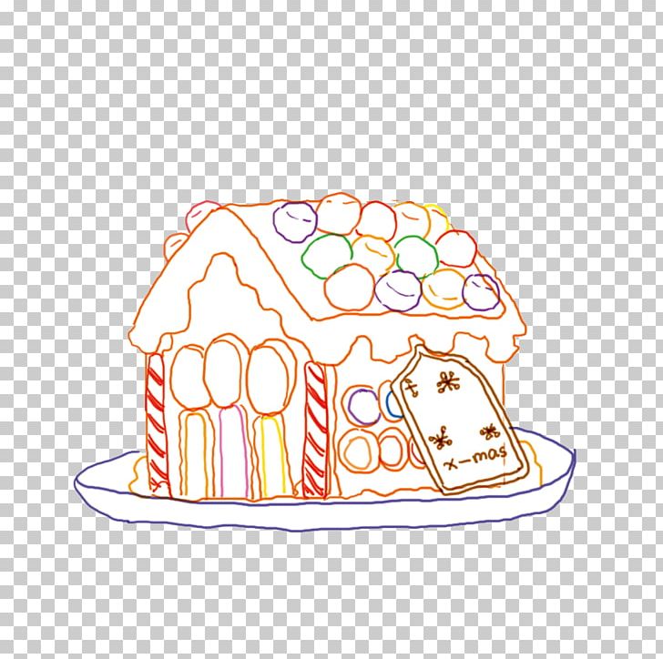 Cartoon Book PNG, Clipart, Ali, Apartment House, Area, Book, Cake Free PNG Download