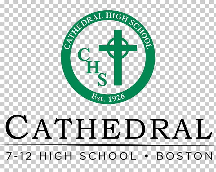 Cathedral High School National Secondary School Organization College PNG, Clipart, Arlington Catholic High School, Boston, Brand, Cathedral, Cathedral High School Free PNG Download