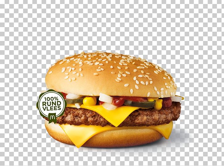 Cheeseburger McDonald's Big Mac Whopper Fast Food McDonald's Quarter Pounder PNG, Clipart, Big Mac, Cheeseburger, Fast Food, Others, Quarter Pounder Free PNG Download