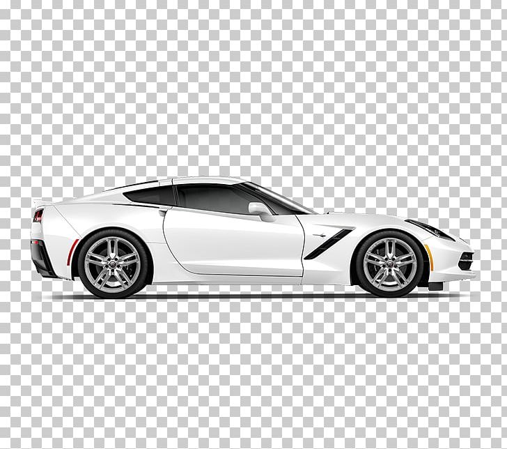 Corvette Stingray Sports Car Chevrolet Silverado PNG, Clipart, 2018 Chevrolet Corvette, Brilliant, Car, Car Dealership, Chevrolet Corvette Free PNG Download