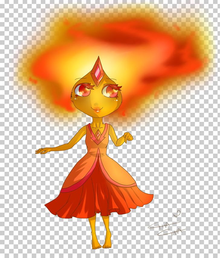 Costume Design Fairy Animated Cartoon PNG, Clipart, Animated Cartoon, Art, Costume, Costume Design, Fairy Free PNG Download