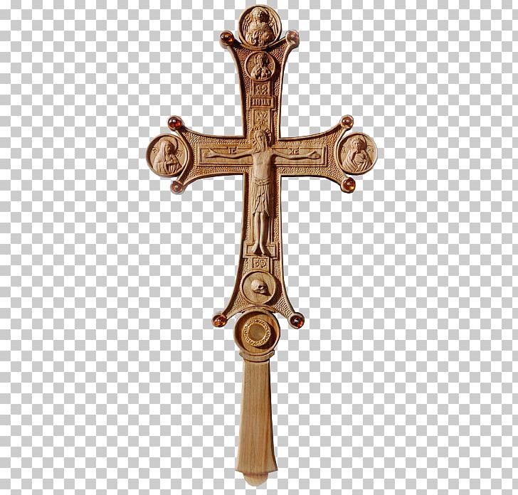Crucifixion Of Jesus Christian Cross PNG, Clipart, Artifact, Blessing Cross, Brass, Christian Cross, Cross Free PNG Download
