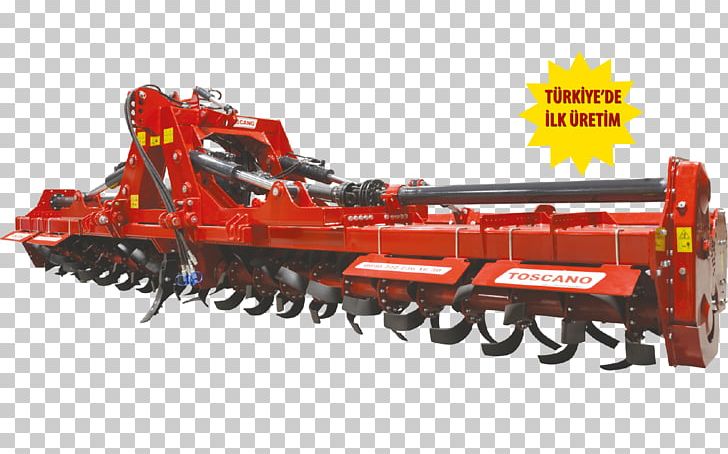 Cultivator Agriculture Agricultural Machinery Harrow PNG, Clipart, Agricultural Machinery, Agriculture, Axle, Construction Equipment, Crane Free PNG Download
