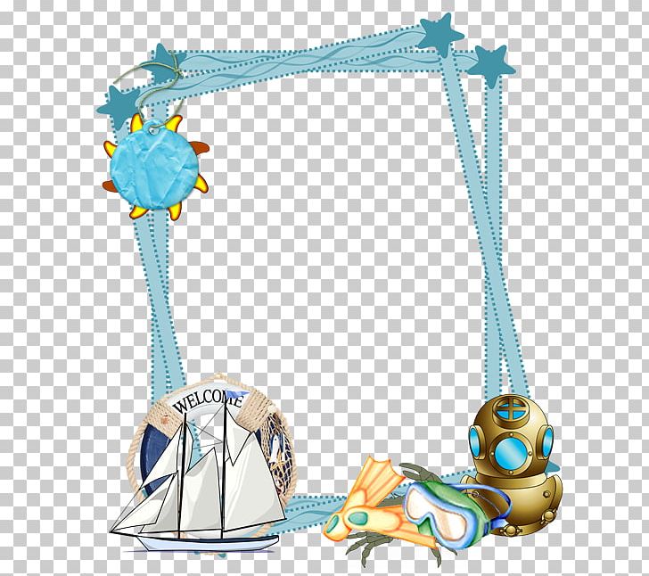 Diving Helmet Underwater Diving Toy Infant PNG, Clipart, Baby Toys, Blue, Diving Helmet, Infant, Others Free PNG Download