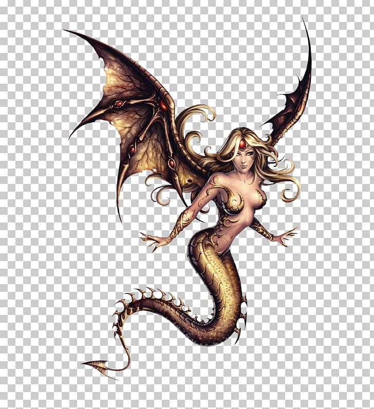 Dragon Mythology Demon PNG, Clipart, Cg Artwork, Com, Communicatiemiddel, Cover Art, Dark Angel Free PNG Download