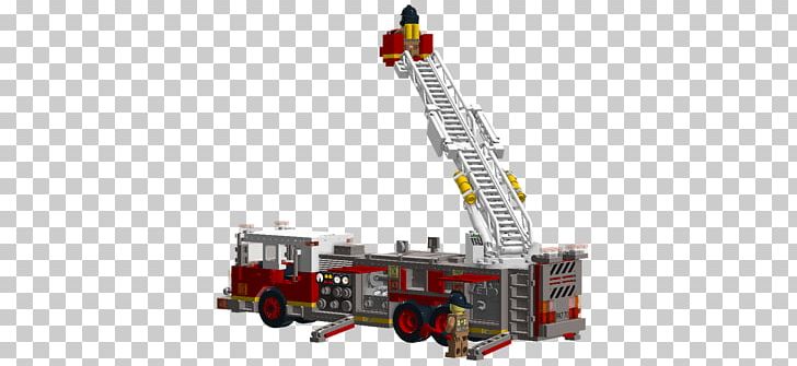 Fire Department Fire Engine Crane Ladder Firefighter PNG, Clipart, Construction Equipment, Crane, Fire, Fire Department, Fire Engine Free PNG Download