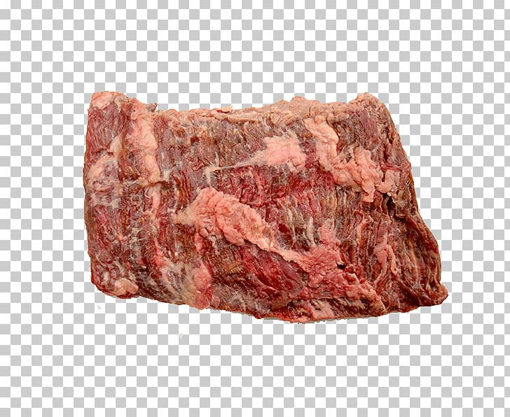 Flat Iron Steak Short Ribs Barbecue Sirloin Steak PNG, Clipart, Animal Fat, Animal Source Foods, Barbecue, Beef, Brisket Free PNG Download