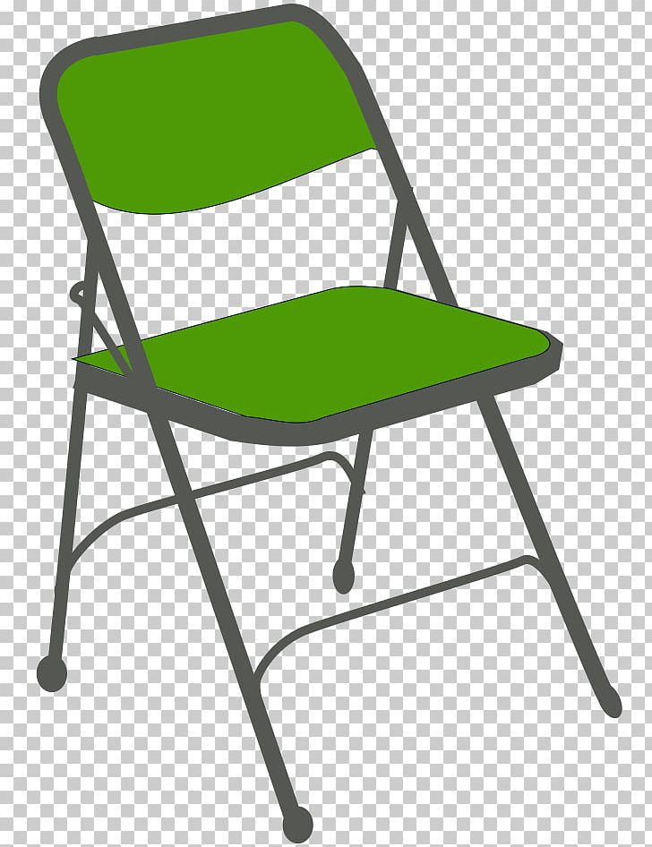 Folding Chair Table Metal Dining Room PNG, Clipart, Angle, Area, Chair, Dining Room, Folding Chair Free PNG Download