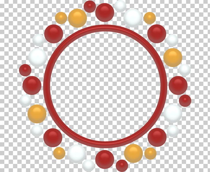 Frames Paper PNG, Clipart, Albom, Animation, Body Jewelry, Circle, Film Frame Free PNG Download