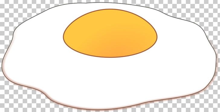 Fried Egg Shirred Eggs Breakfast PNG, Clipart, Breakfast, Circle, Drawing, Egg, Egg White Free PNG Download