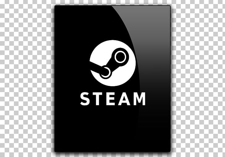 Gift Card Steam Wallet Video Game PNG, Clipart, Black And White, Brand, Credit Card, Digital Card, Digital Wallet Free PNG Download