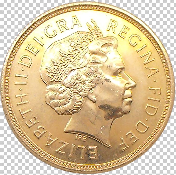 Gold Coin Gold Coin Sovereign Bullion Coin PNG, Clipart, Benedetto Pistrucci, Brass, Bronze Medal, Bullion, Bullion Coin Free PNG Download