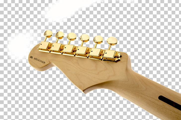 Guitar Fender Stratocaster Fender Classic Player Baja Telecaster Fender Musical Instruments Corporation Fender Deluxe Players Stratocaster PNG, Clipart, Brass, Electric Guitar, Fender, Fender American Deluxe Series, Guitar Free PNG Download