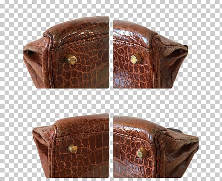 Handbag Coin Purse Leather Caramel Color PNG, Clipart, Bag, Brown, Caramel Color, Coin, Coin Purse Free PNG Download