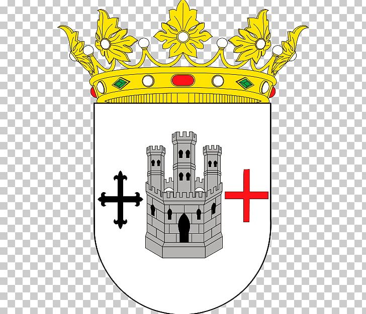 Illueca Palos De La Frontera Oficina De Turismo De Jaraba La Palma Del Condado Calatayud PNG, Clipart, Area, Coat Of Arms Of Spain, Escutcheon, Heraldry, Jaraba Free PNG Download