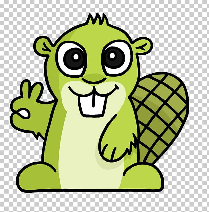 Grass Thumb Signal Fictional Character PNG, Clipart, Amphibian, Animal Figure, Area, Artwork, Clip Art Free PNG Download
