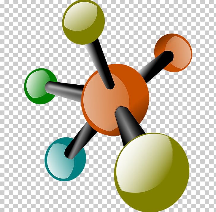 Ionic Bonding Covalent Bond Chemical Bond Chemistry PNG, Clipart, Atom, Chemical Bond, Chemical Compound, Chemistry, Communication Free PNG Download