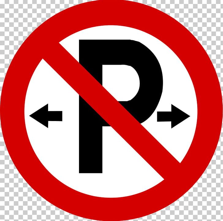 Ireland Traffic Sign Parking Car Park Yellow Line PNG, Clipart, Area, Brand, Car Park, Carriageway, Circle Free PNG Download