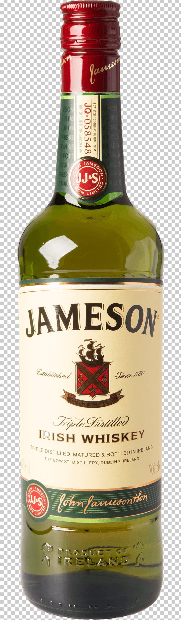 Jameson Irish Whiskey Bourbon Whiskey Old Bushmills Distillery PNG, Clipart, Alcohol, Alcoholic Beverage, Alcoholic Drink, Barrel, Blend Free PNG Download