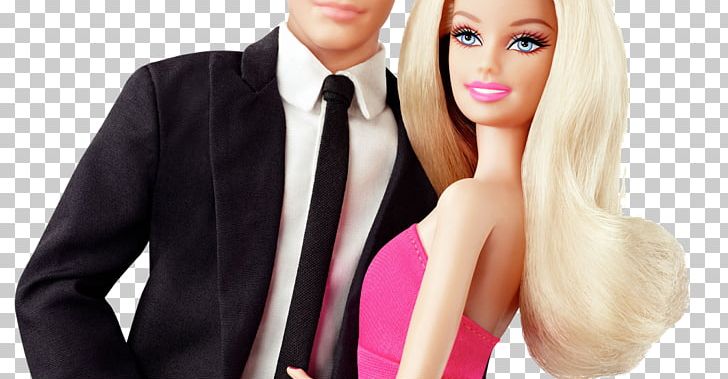 Ken Barbie Doll Mattel Toy PNG, Clipart, Art, Barbie, Boyfriend, Clothing, Doll Free PNG Download