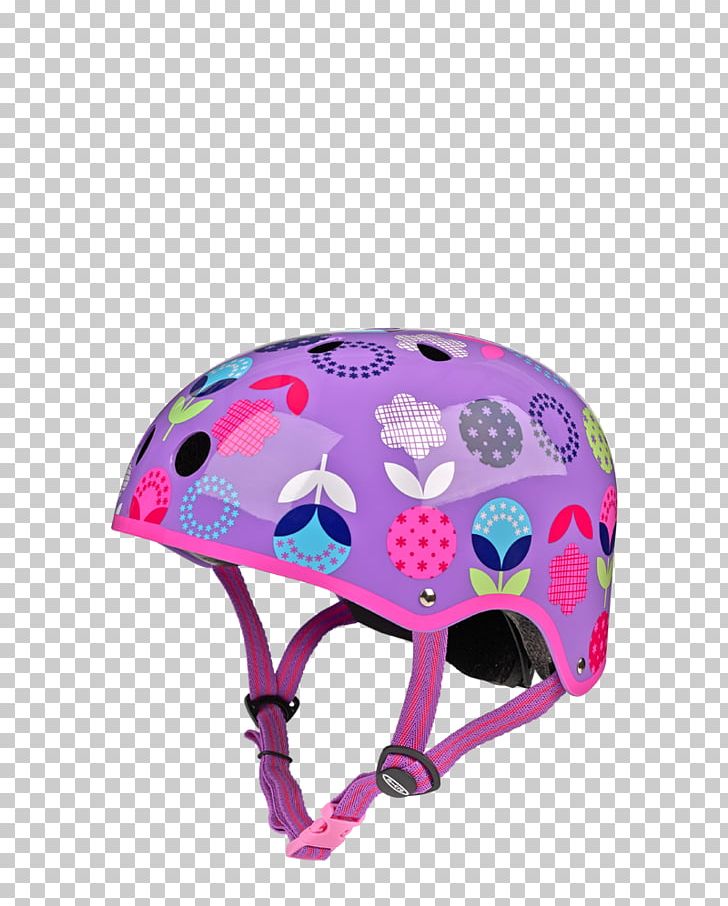 Kick Scooter Motorcycle Helmets Micro Mobility Systems PNG, Clipart, Bicycle, Bicycle Clothing, Bicycle Helmet, Bicycle Helmets, Child Free PNG Download