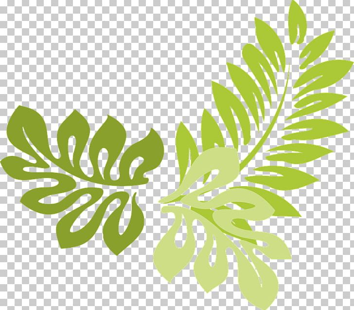 Leaf Fern PNG, Clipart, Art, Autumn Leaf Color, Branch, Clip Art, Computer Icons Free PNG Download