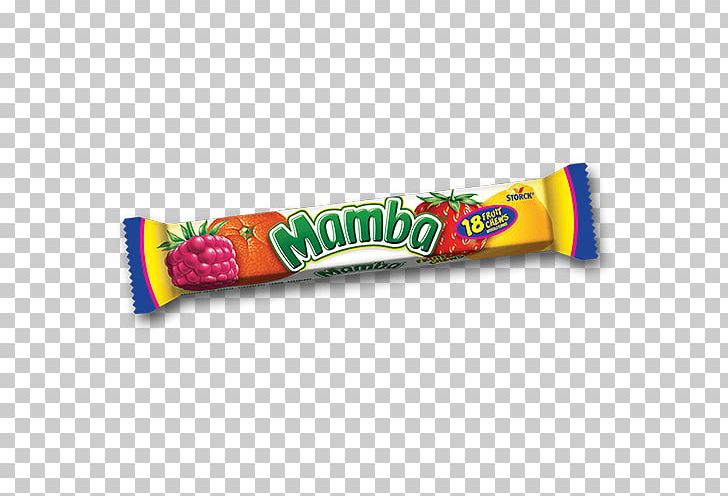 Mamba Chocolate Bar United States Of America Candy Fruit PNG, Clipart, Candy, Chocolate, Chocolate Bar, Confectionery, Flavor Free PNG Download