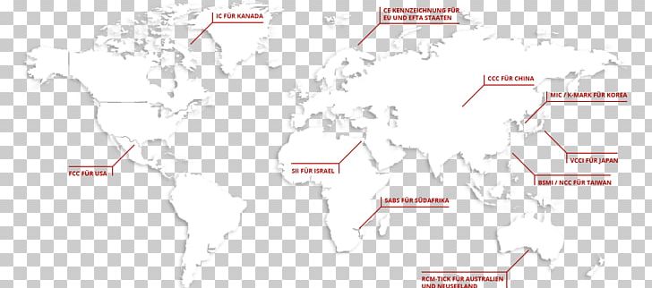 Map Tuberculosis PNG, Clipart, Area, Diagram, Map, Straubing, Travel World Free PNG Download