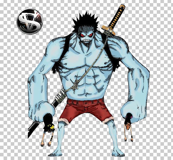 Monkey D. Luffy Perona One Piece Straw Hat Pirates Naver Blog PNG, Clipart, Blog, Cartoon, Fiction, Fictional Character, Legendary Creature Free PNG Download