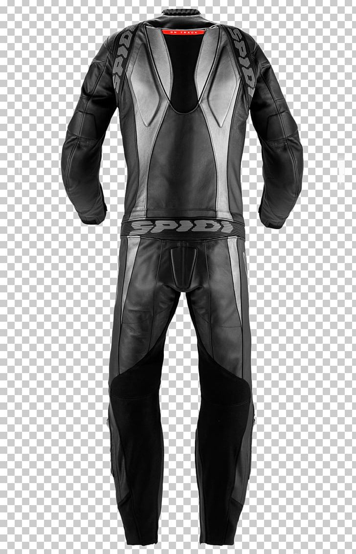 Motorcycle Personal Protective Equipment Tracksuit Sport Bike Boilersuit PNG, Clipart, Black, Cars, Clothing, Costume, Dry Suit Free PNG Download