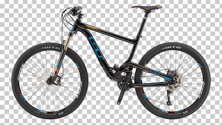 Mountain Bike GT Bicycles Hardtail Electric Bicycle PNG, Clipart, Bicycle, Bicycle Accessory, Bicycle Drivetrain Systems, Bicycle Frame, Bicycle Frames Free PNG Download