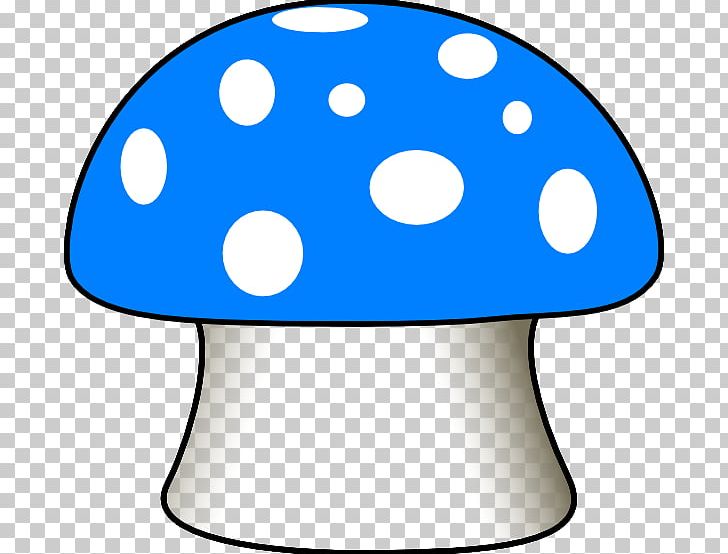 Mushroom House Cartoon PNG, Clipart, Building, Cartoon, Common Mushroom, Costume Hat, Drawing Free PNG Download