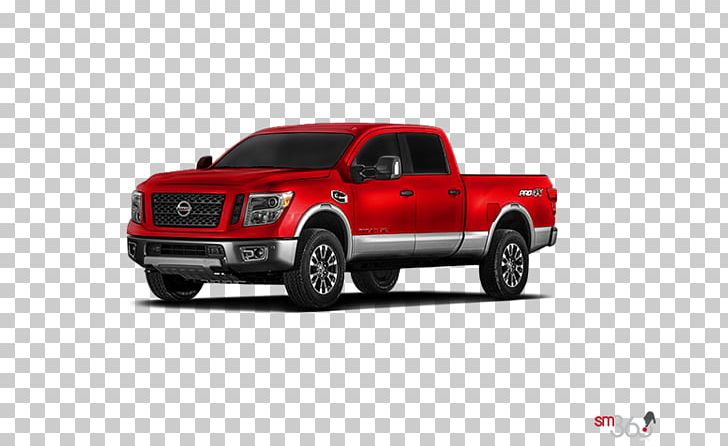 Nissan Titan Ford Car Chevrolet Pickup Truck PNG, Clipart, Automotive Design, Automotive Exterior, Automotive Tire, Automotive Wheel System, Brand Free PNG Download