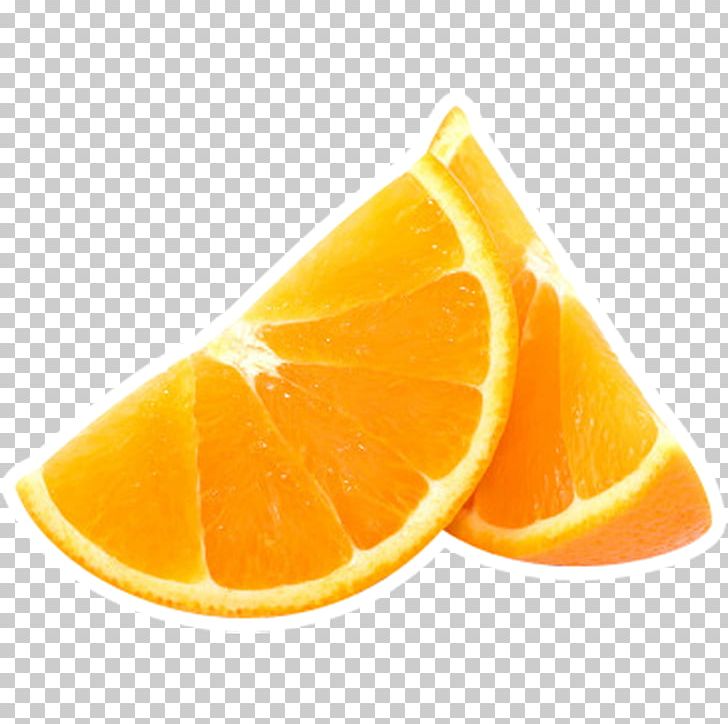Orange PNG, Clipart, Berry, Citric Acid, Computer Icons, Download, Encapsulated Postscript Free PNG Download