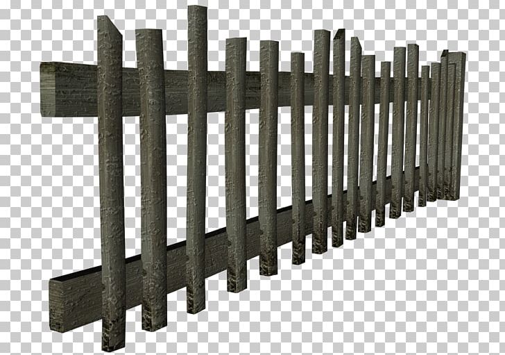 Picket Fence PNG, Clipart, 3d Computer Graphics, Angle, Clip Art, Display Resolution, Encapsulated Postscript Free PNG Download