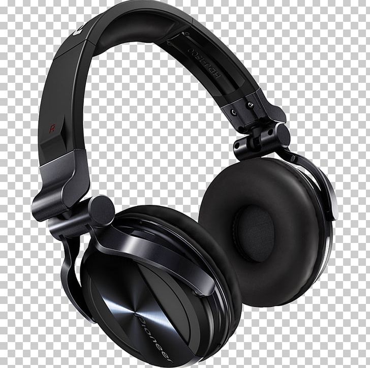 Pioneer HDJ-1500 Disc Jockey Headphones Pioneer DJ Pioneer Corporation PNG, Clipart, Audio, Audio Equipment, Disc Jockey, Electronic Device, Electronics Free PNG Download