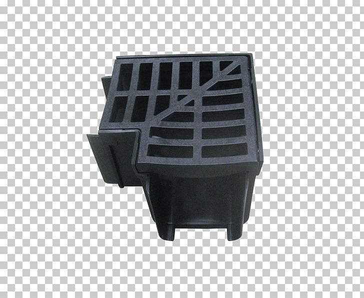 Plastic Recycling Drain Reln PNG, Clipart, Angle, Corner, Drain, Galvanization, Grate Free PNG Download