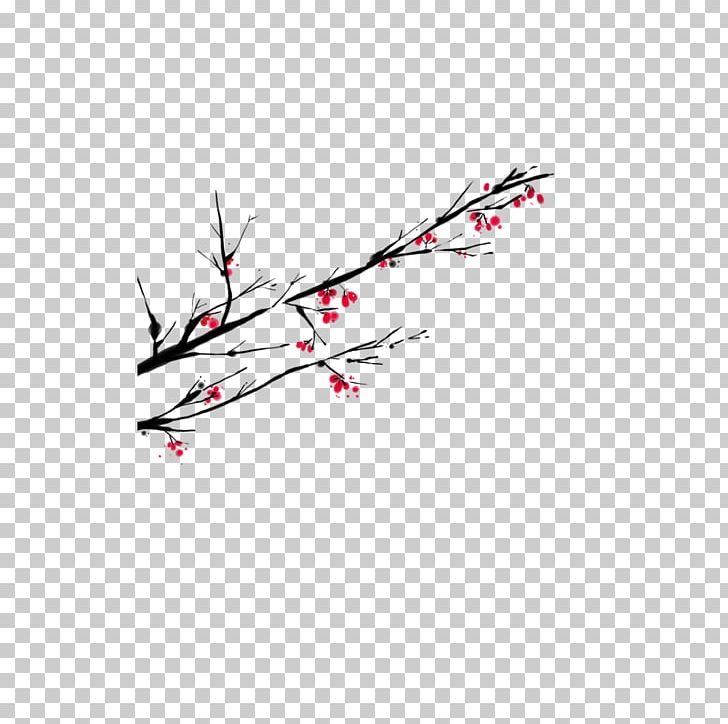 Angle Chinese Style Branch PNG, Clipart, Angle, Branch, Chinese, Chinese Style, Download Free PNG Download