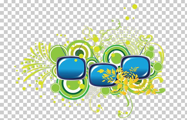Poster Green PNG, Clipart, Background, Background Green, Brand, Button, Circle Free PNG Download