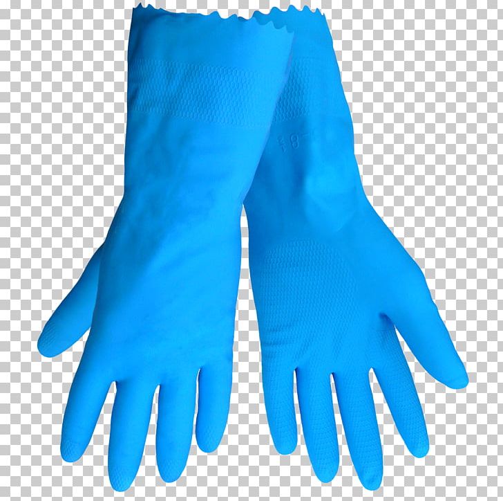 Printing Medical Glove Food Contact Materials Latex PNG, Clipart, Chainsaw Safety Clothing, Clothing, Cuff, Electric Blue, Food And Drug Administration Free PNG Download
