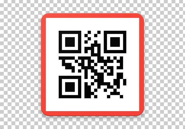 QR Code Barcode Scanners Scanner PNG, Clipart, Aadhaar, Android, Area, Barcode, Barcode Scanners Free PNG Download
