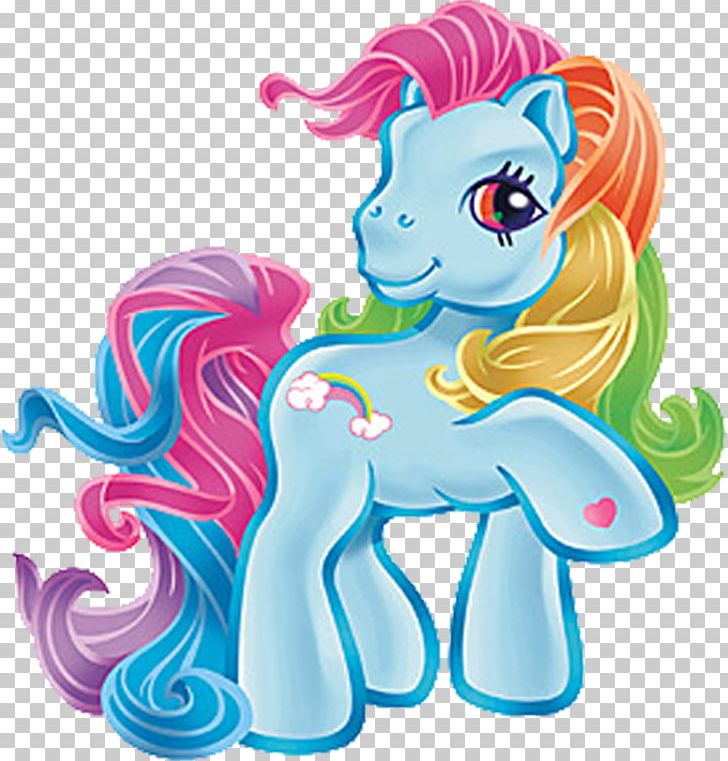 Rainbow Dash Pony Pinkie Pie Rarity Twilight Sparkle PNG, Clipart, Art, Cartoon, Christmas Card, Fictional Character, Mammal Free PNG Download