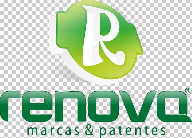 Renova Marcas & Patentes Brand Trademark Business PNG, Clipart, Area, Brand, Business, Green, Industry Free PNG Download