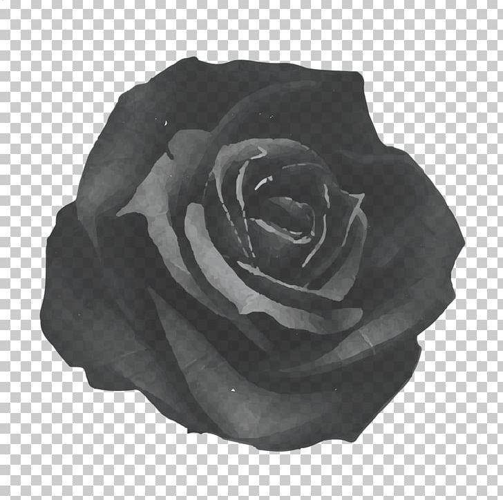Rose Art PNG, Clipart, Art, Black, Black And White, Black Rose, Color Free PNG Download