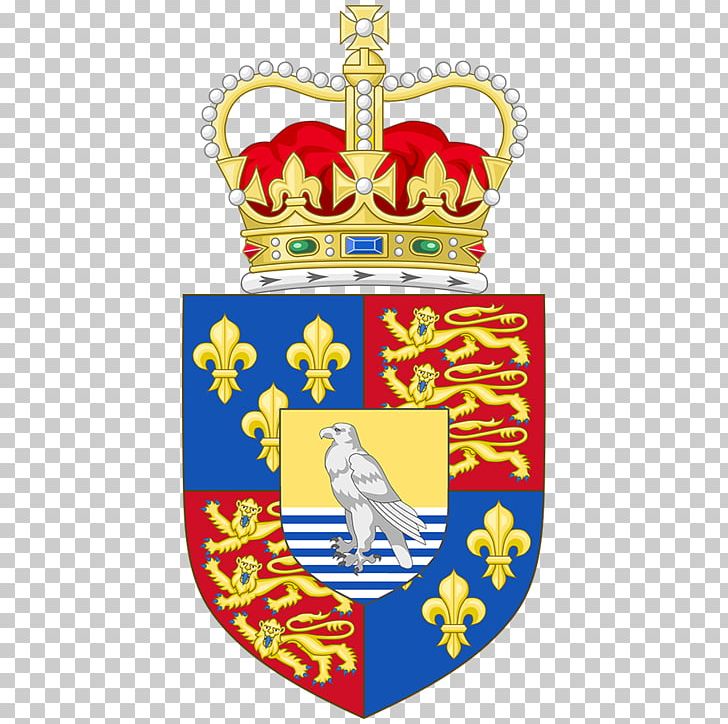 Royal Arms Of England Royal Coat Of Arms Of The United Kingdom House Of Plantagenet PNG, Clipart, Arms Of Canada, Coat Of Arms, Crest, England, Henry Vii Free PNG Download