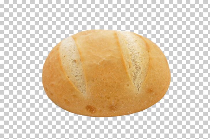 Rye Bread Hard Dough Bread Sourdough Loaf PNG, Clipart, Baked Goods, Baking, Bread, Bread Roll, Bun Free PNG Download