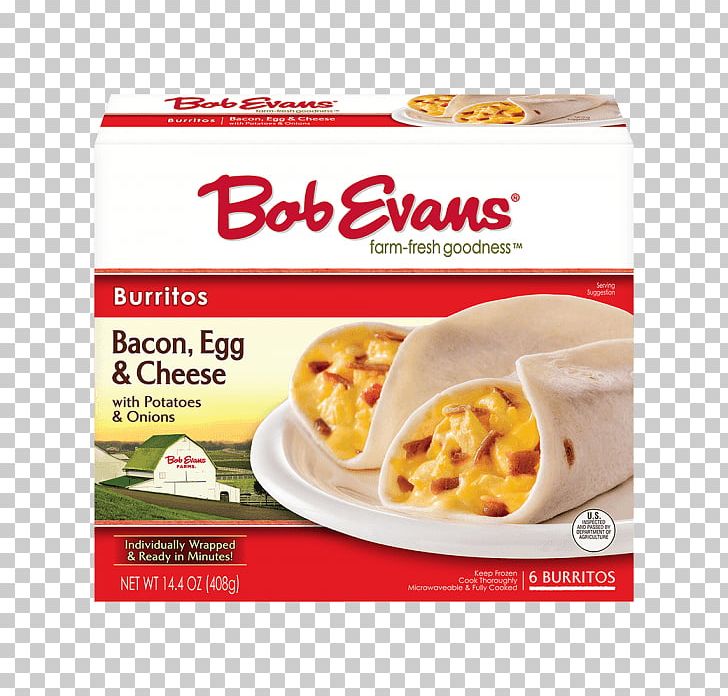Sausage Gravy Biscuits And Gravy Breakfast Sausage Bob Evans Restaurants PNG, Clipart, American Food, Bacon Egg And Cheese Sandwich, Biscuit, Biscuits And Gravy, Bob Evans Restaurants Free PNG Download