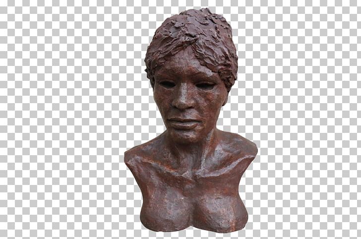 Sculpture Figurine Chairish Art Bust PNG, Clipart, African, African Woman, Art, Artifact, Bohochic Free PNG Download