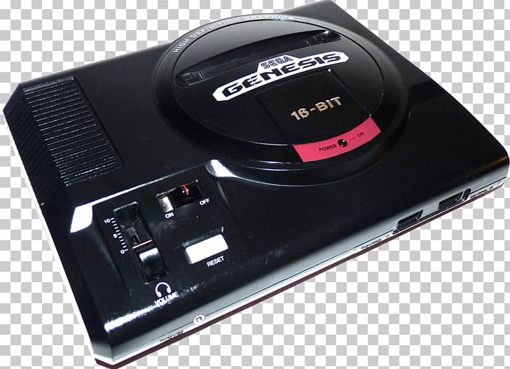 Sega CD Sega Saturn Mega Drive 32X PNG, Clipart, 32x, Dreamcast, Electronic Device, Electronics, Gadget Free PNG Download