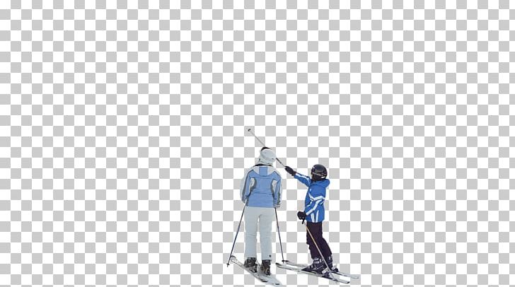 Ski Poles Ski Bindings Line Sporting Goods PNG, Clipart, Angle, Art, Baseball, Baseball Equipment, Clothing Free PNG Download